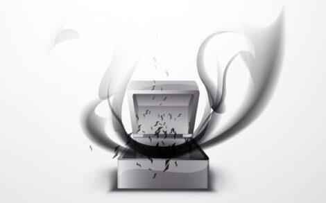 Feminism Has Just Started (and It’s Not Stopping Now) Image